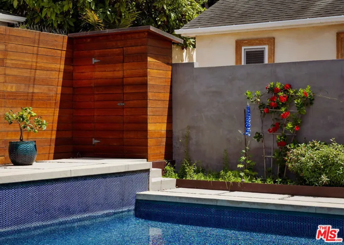 628 Penn Street, El Segundo, California 90245