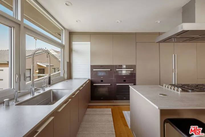 628 Penn Street, El Segundo, California 90245
