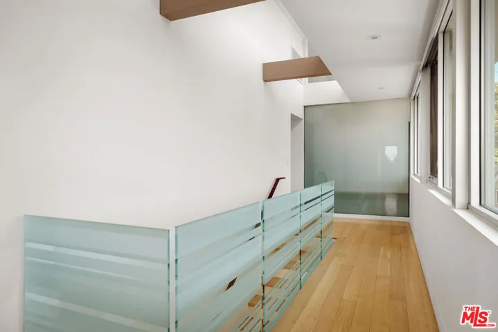 628 Penn Street, El Segundo, California 90245