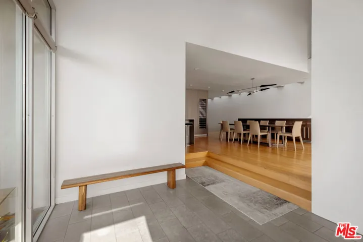628 Penn Street, El Segundo, California 90245