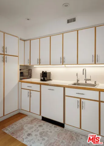628 Penn Street, El Segundo, California 90245