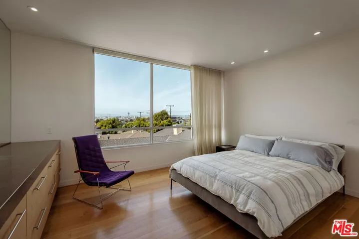 628 Penn Street, El Segundo, California 90245