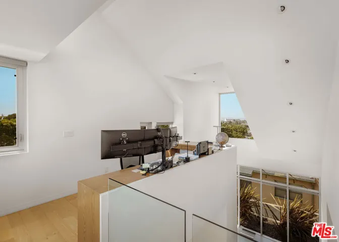 628 Penn Street, El Segundo, California 90245