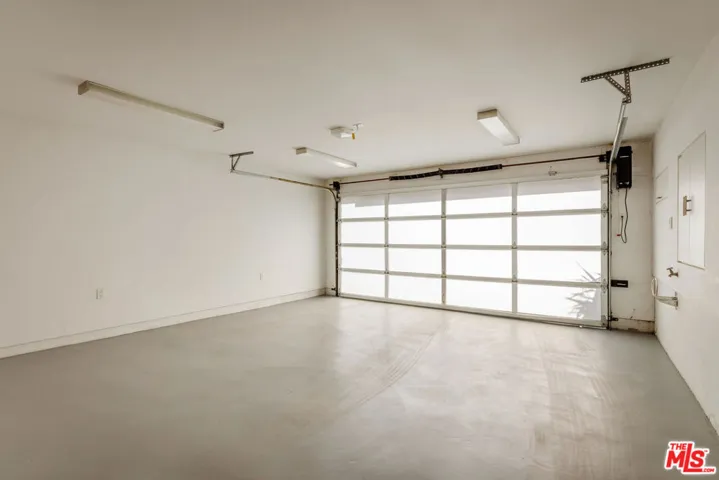 628 Penn Street, El Segundo, California 90245