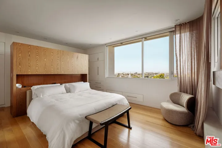 628 Penn Street, El Segundo, California 90245
