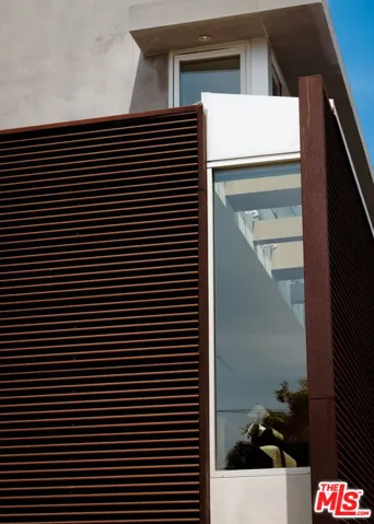 628 Penn Street, El Segundo, California 90245