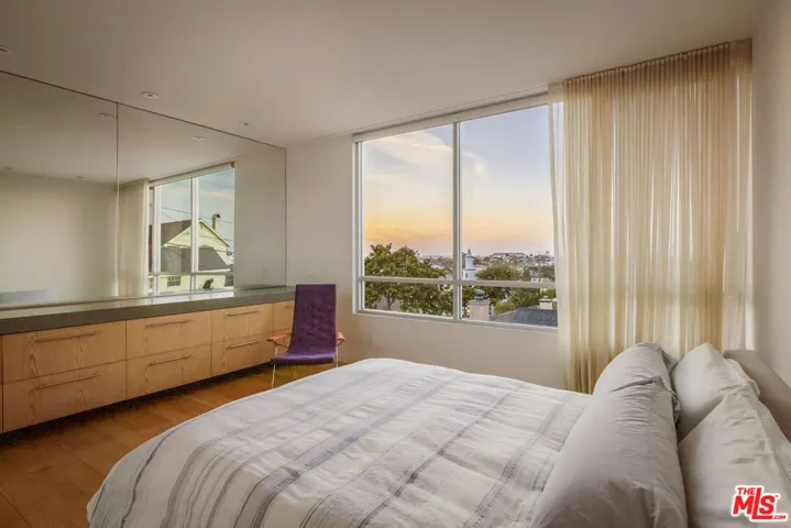 628 Penn Street, El Segundo, California 90245