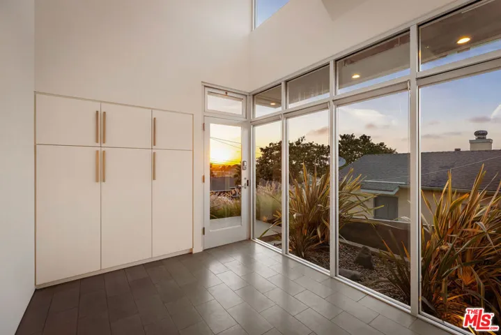 628 Penn Street, El Segundo, California 90245
