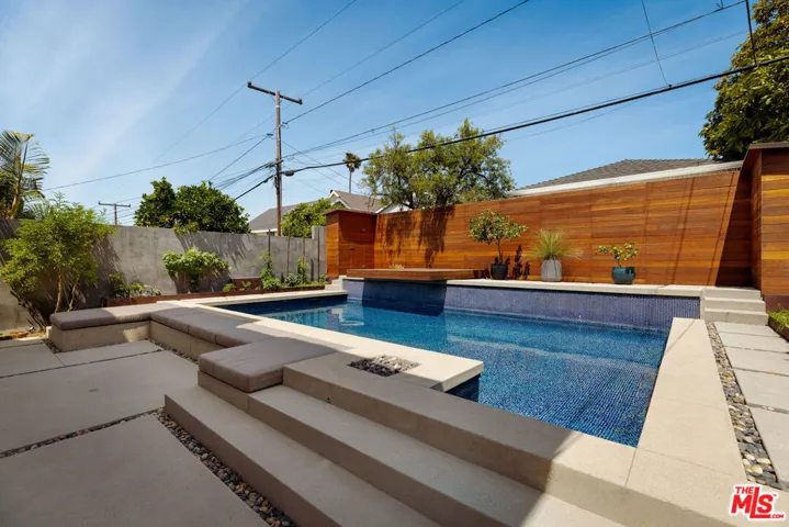 628 Penn Street, El Segundo, California 90245