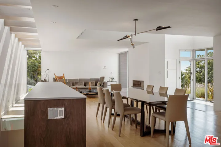 628 Penn Street, El Segundo, California 90245