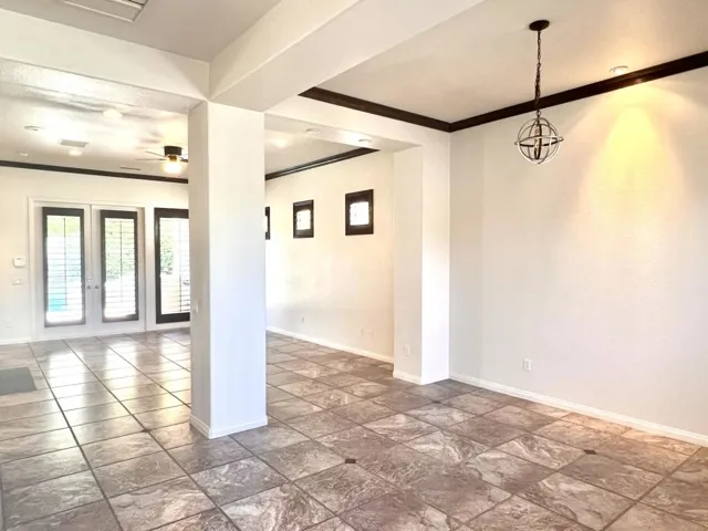 IMG_4308
