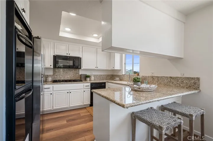 2230 S Alma Avenue 4, San Pedro, California 90731