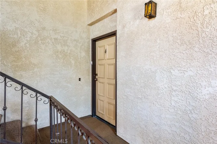 2230 S Alma Avenue 4, San Pedro, California 90731