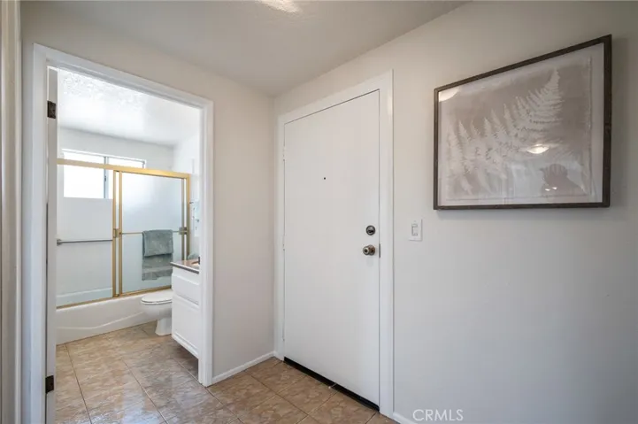 2230 S Alma Avenue 4, San Pedro, California 90731