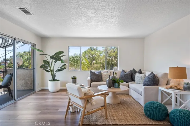 2230 S Alma Avenue 4, San Pedro, California 90731