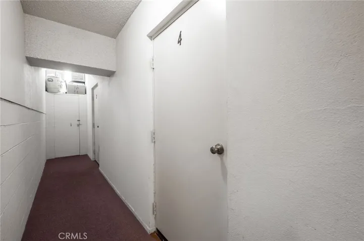 2230 S Alma Avenue 4, San Pedro, California 90731