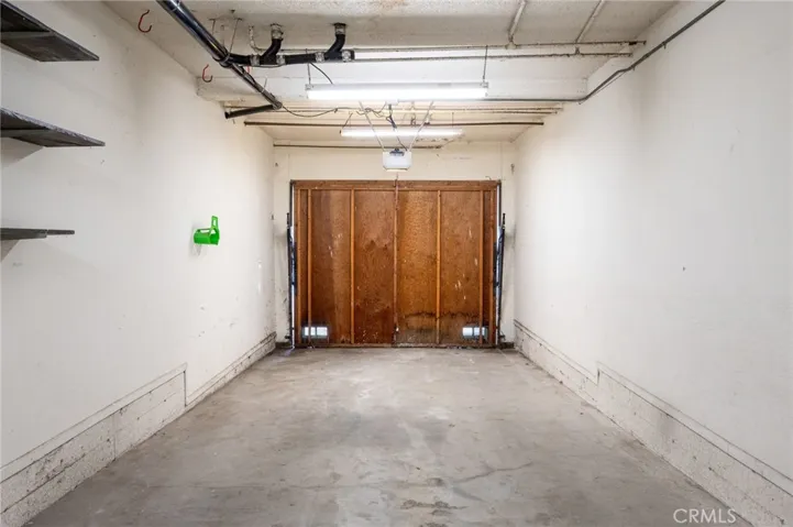 2230 S Alma Avenue 4, San Pedro, California 90731