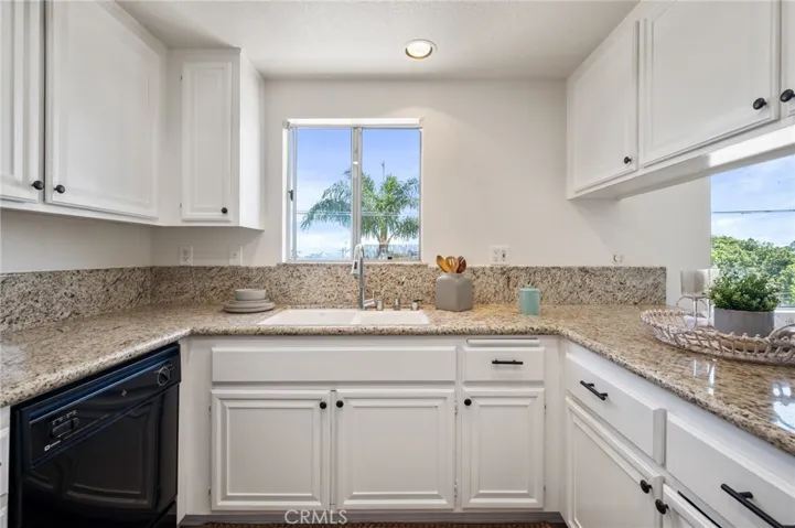 2230 S Alma Avenue 4, San Pedro, California 90731