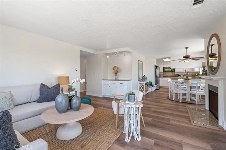 2230 S Alma Avenue 4, San Pedro, California 90731
