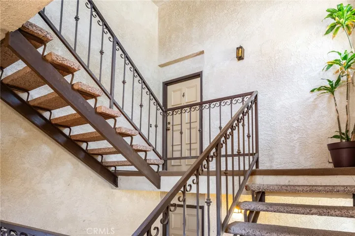 2230 S Alma Avenue 4, San Pedro, California 90731
