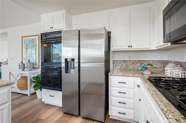 2230 S Alma Avenue 4, San Pedro, California 90731