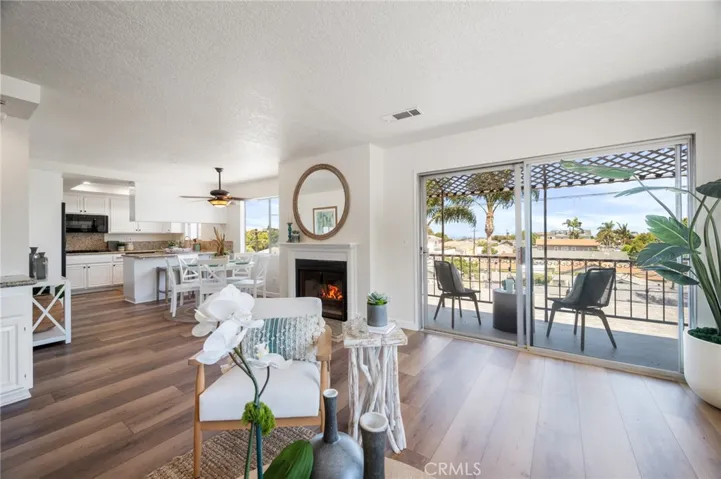 2230 S Alma Avenue 4, San Pedro, California 90731