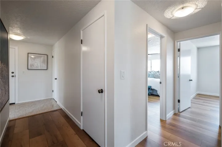 2230 S Alma Avenue 4, San Pedro, California 90731
