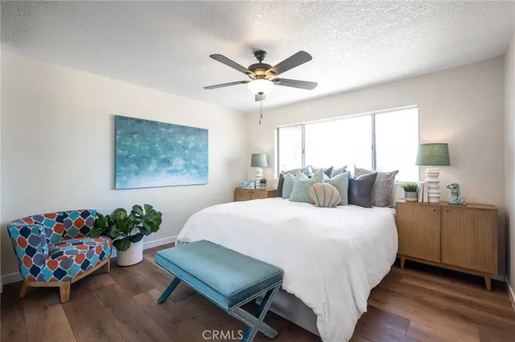 2230 S Alma Avenue 4, San Pedro, California 90731
