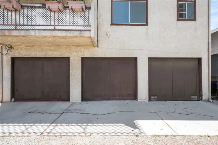 2230 S Alma Avenue 4, San Pedro, California 90731