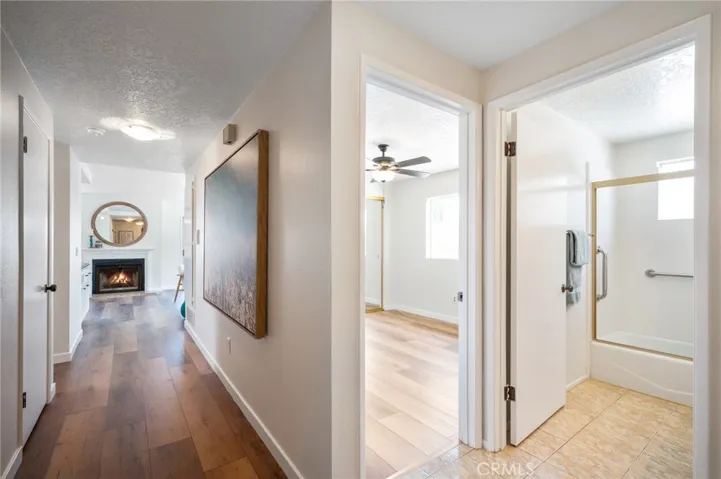 2230 S Alma Avenue 4, San Pedro, California 90731