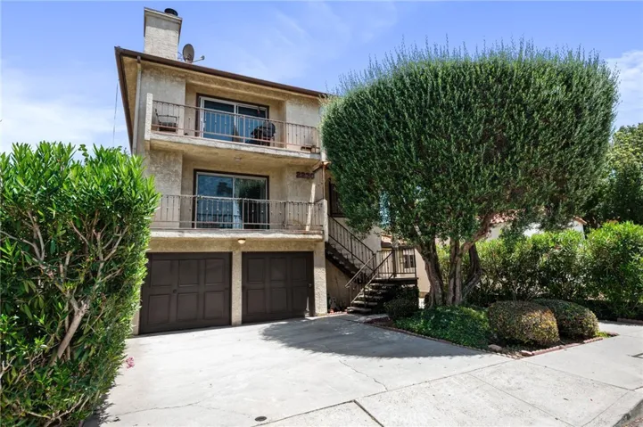 2230 S Alma Avenue 4, San Pedro, California 90731