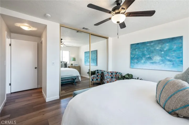 2230 S Alma Avenue 4, San Pedro, California 90731