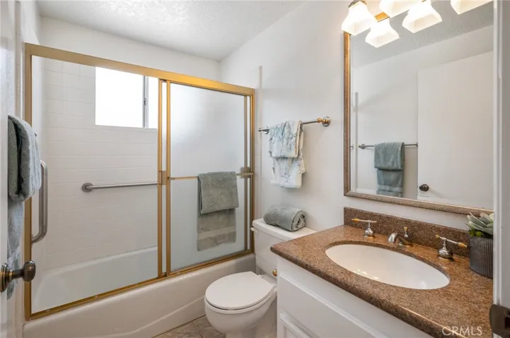 2230 S Alma Avenue 4, San Pedro, California 90731