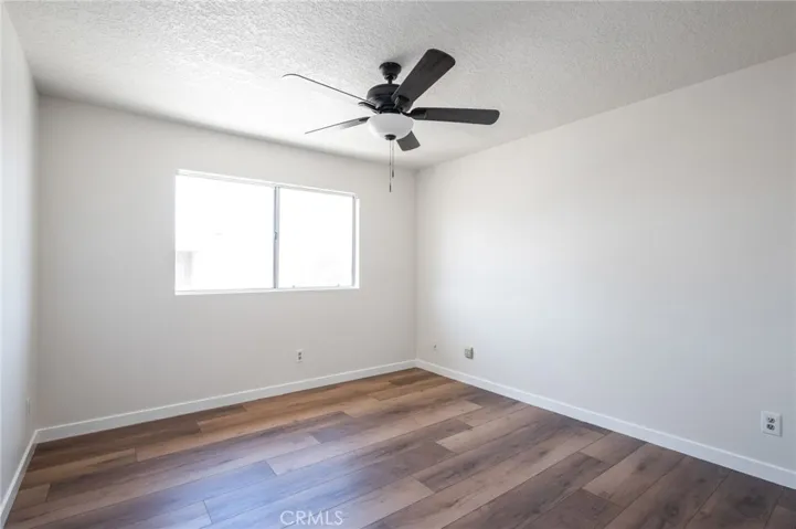2230 S Alma Avenue 4, San Pedro, California 90731