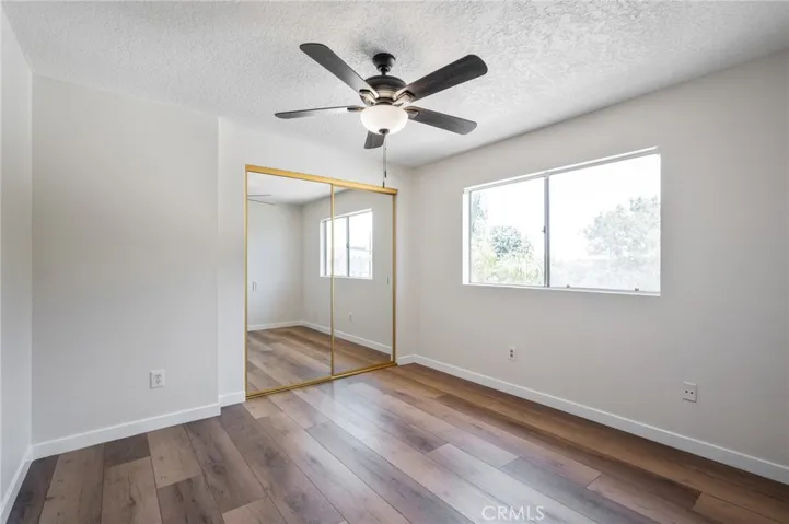 2230 S Alma Avenue 4, San Pedro, California 90731