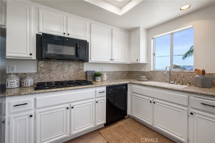 2230 S Alma Avenue 4, San Pedro, California 90731