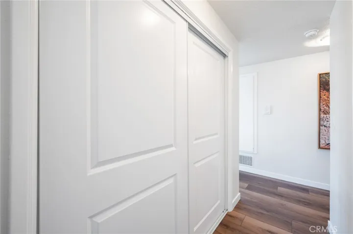 2230 S Alma Avenue 4, San Pedro, California 90731