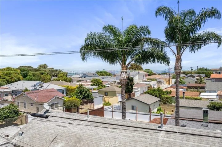 2230 S Alma Avenue 4, San Pedro, California 90731