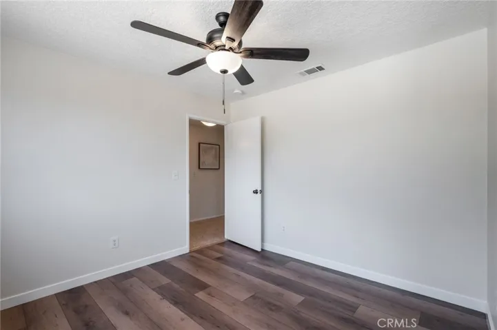 2230 S Alma Avenue 4, San Pedro, California 90731