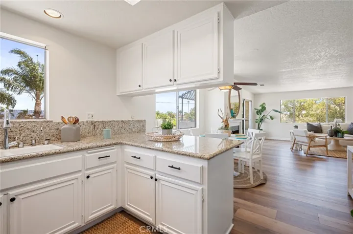 2230 S Alma Avenue 4, San Pedro, California 90731