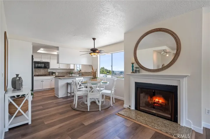 2230 S Alma Avenue 4, San Pedro, California 90731