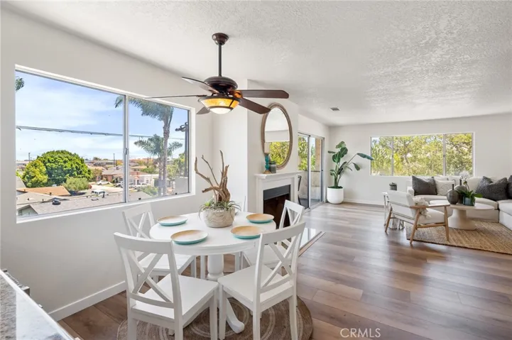 2230 S Alma Avenue 4, San Pedro, California 90731