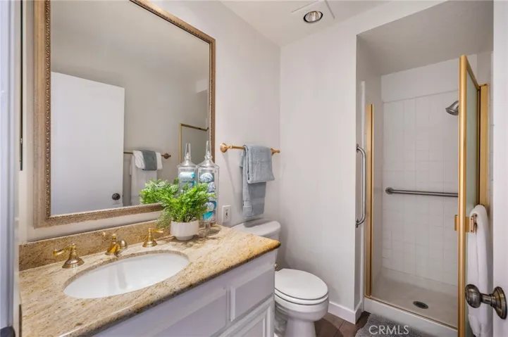 2230 S Alma Avenue 4, San Pedro, California 90731
