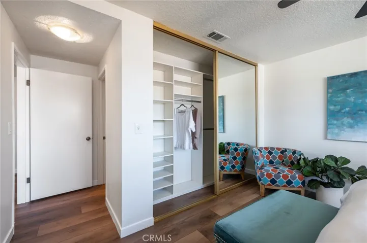 2230 S Alma Avenue 4, San Pedro, California 90731