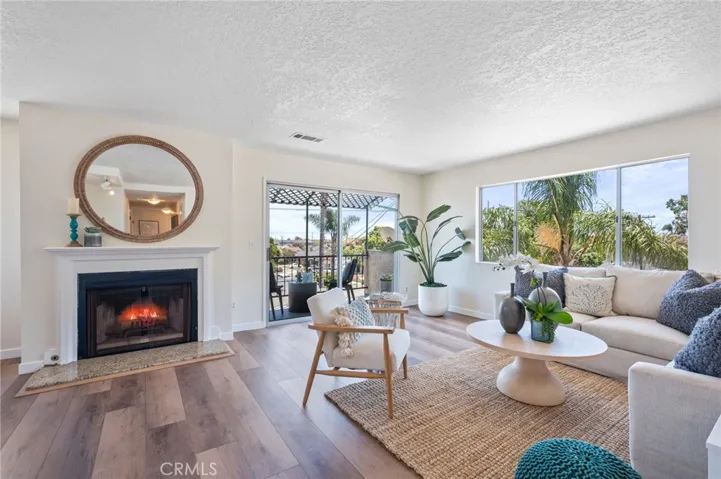 2230 S Alma Avenue 4, San Pedro, California 90731