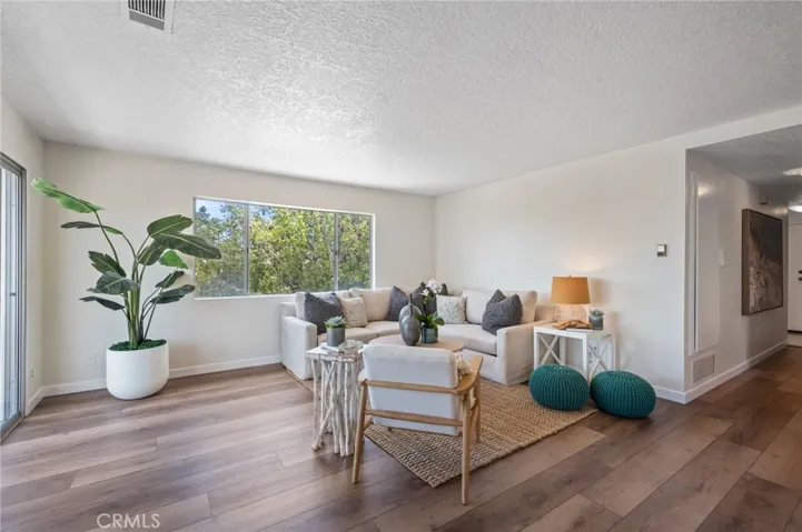 2230 S Alma Avenue 4, San Pedro, California 90731