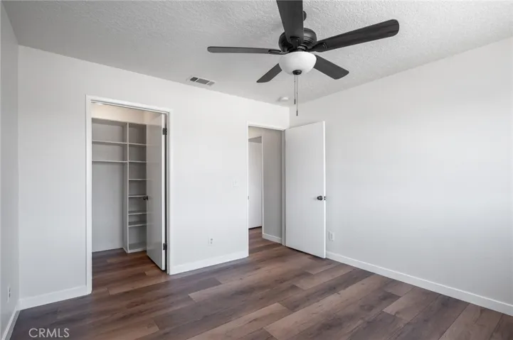 2230 S Alma Avenue 4, San Pedro, California 90731