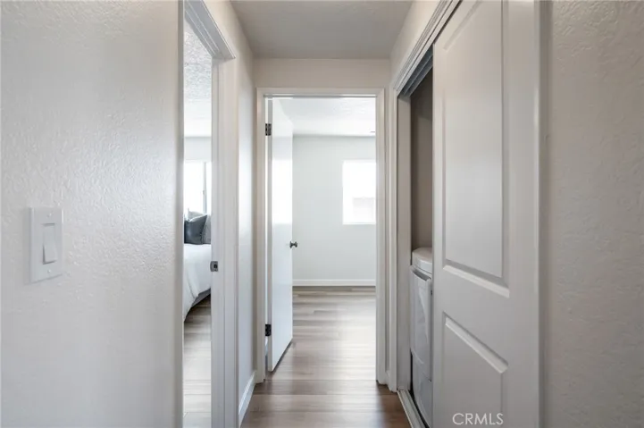 2230 S Alma Avenue 4, San Pedro, California 90731