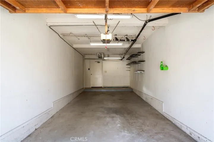 2230 S Alma Avenue 4, San Pedro, California 90731