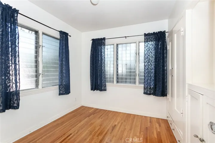 Bedroom #4